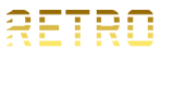 Retro Blinds