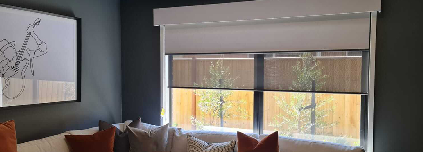 Day-&-Night,-Double-Roller-Blinds